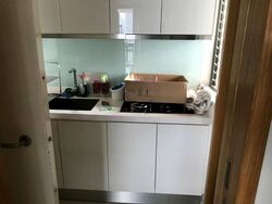 Concourse Skyline (D7), Apartment #503539181